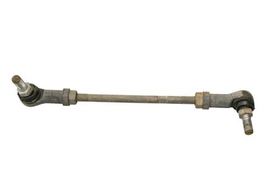 11 Kubota RTV900XTW Shift Lever Linkage