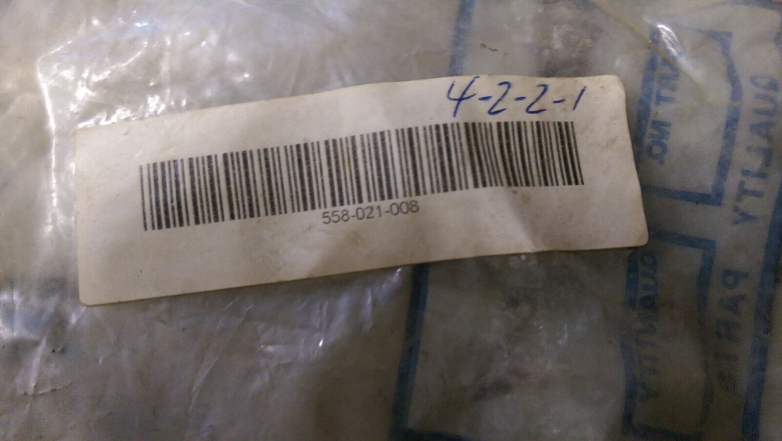 Picture 2