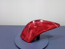 PEUGEOT 308 I T7 SW KOMBI RÜCKLEUCHTE RECHTS 96814438XT / AM 57763