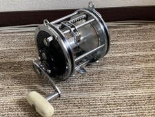 Daiwa Sea Line 800 Daiwa Sealine 800 ?