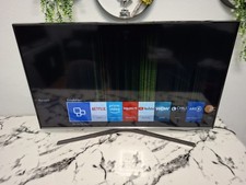 Samsung Smart Tv UE43J5670SU