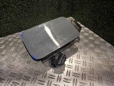 Mercedes-Benz Citan II W420 2023 Tankdeckel Tankklappe 788269092R Diesel Mercedes-Benz Citan II W420 2023 Tankdeckel Tankklappe 788269092R Diesel