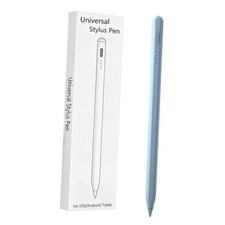 Stylus Pen Android for Samsung Galaxy Tab Blue