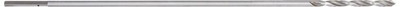 (J) Irwin 5/16'' x 18'' Installer Drill Bit#1890708