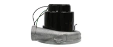 Mytee C347 Mytee® LX™ Vacuum Motor, 120V