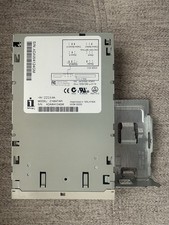 Iomega Zip 100 Internal Drive