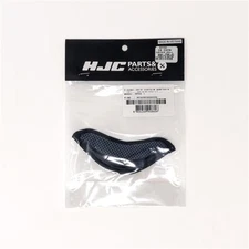 HJC RPHA 1N Chin Curtain - X-Large/2X-Large 0901-3705-04