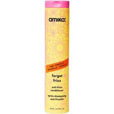 Amika Forget Frizz Anti-Frizz Conditioner