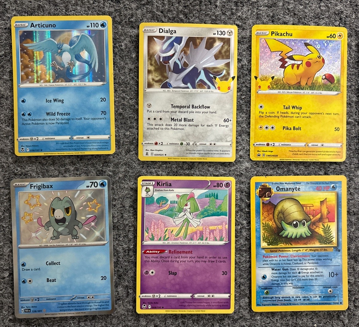 disney yugioh cards Disney Princess