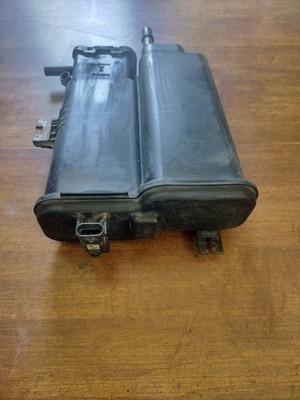 OEM GM Silverado EVAP Vapor Charcoal Canister 15214439 Delphi Chevrolet GMC