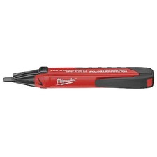 Milwaukee Tool 2202-20 Voltage Detector W/Led