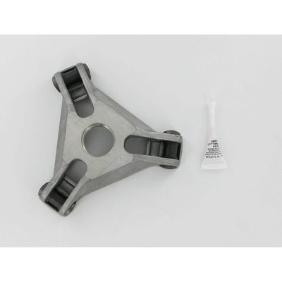 Comet Spider Assembly Kit for All 108-C Clutches - 214910A