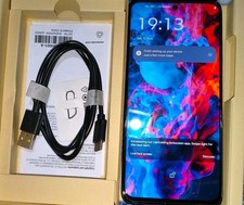 Motorola G15 Gravity Grey 4GB + 128GB