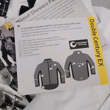 Showers Pass Coats, Jackets Vests for Men for Sale Shop New