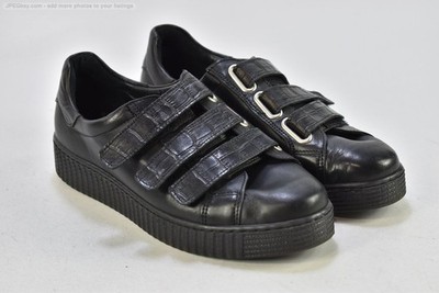 La Shoe  Damen Halbschuhe Freizeitschuhe  EUR 38 Nr. 25-U 2266