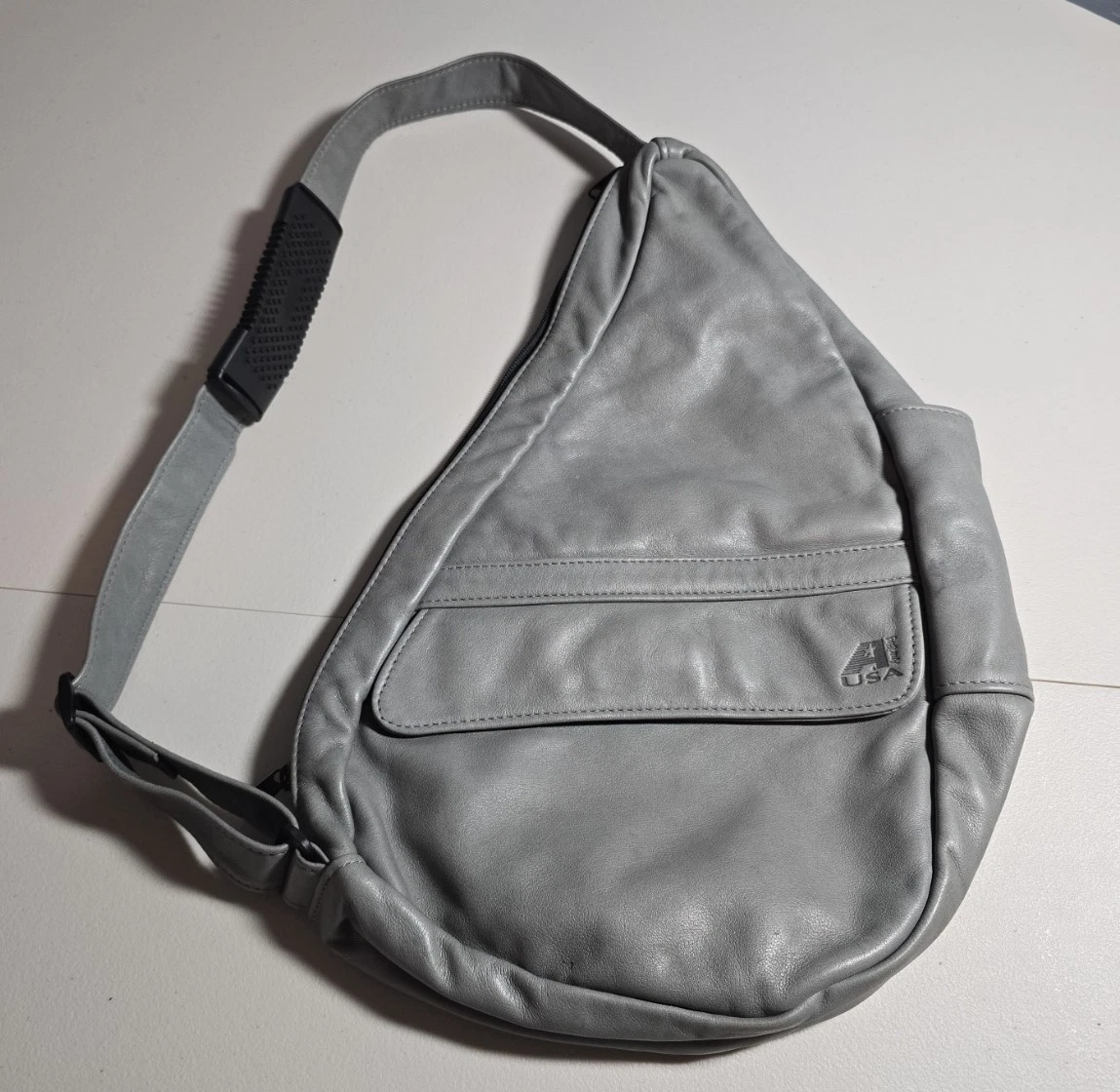 AmeriBag Leather Bags & Handbags for Women for sale | eBay