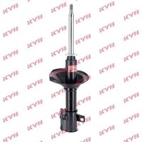 KYB StoßDäMpfer 334253 FüR Subaru