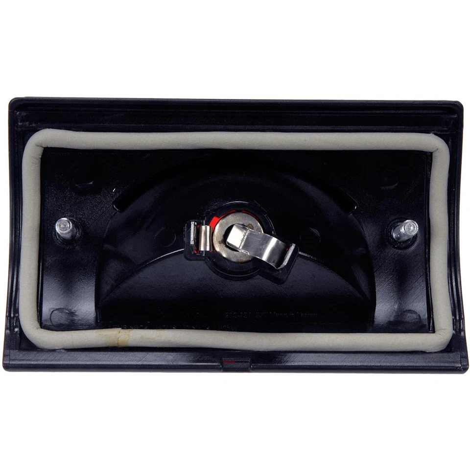 Lámpara de tercera luz de freno Dorman 923-234 para furgoneta Sprinter Freightliner 2500 Dodge Foto 2 de 3