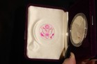 Foto 8 di 10