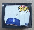 Shohei Ohtani 2026 Topps Series 1 Super Box Mini Funko Pop!