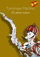 Tommaso Martino | La Pluma MáGica | Taschenbuch | Spanisch (2021) | [.]