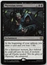 Phyrexian Arena Promo Pack: Phyrexia: All Will Be One 104 NM R