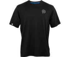 Preston Innovations Core Collection T-Shirt Black 