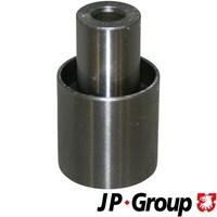 JP Group 1112200300 Umlenk-/FüHrungsrolle, Zahnriemen FüR Audi Seat Skoda VW