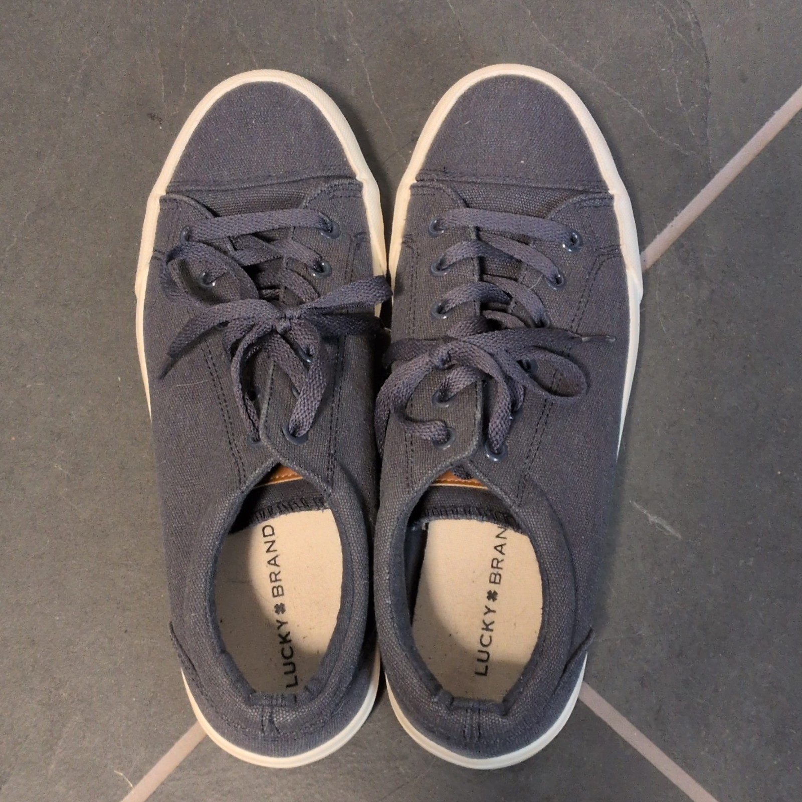 Size 10