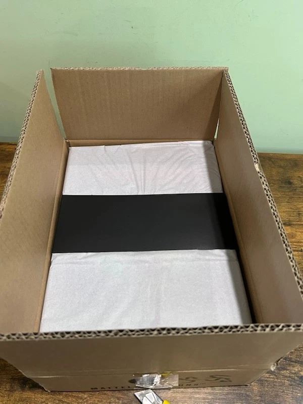 Monster High Skullector Gremlins 2 Greta Gremlin **new unopened**  - Image 3 of 3