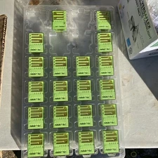 ELESTA SIM222 24VDC / SIM22224VDC Relay