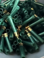 Remington STS 410 empty Hulls For Reloading