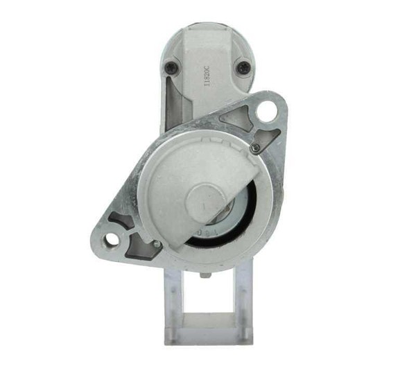 Anlasser 0.7 Kw NEU Eurostarter Oe-Nr. D7E29 FüR Nissan-image