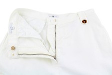 Pull femme taille 54 : découvrez nos modèles Pull femme taille 54 : découvrez nos modèles