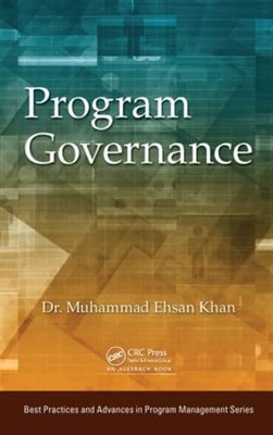 Programmleitung - NEU Muhammad Ehsan 2014