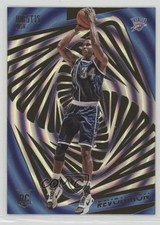 2015-16 Panini Revolution Rookies Nova Josh Huestis #129 02v3