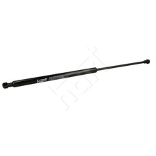 1x ORIGINAL® HART Gasfeder, Koffer-/Laderaum für VW PASSAT B3/B4 Variant