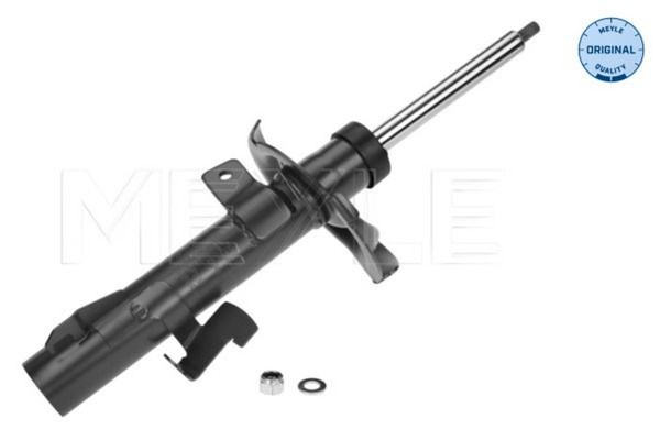 Meyle StossdÄMpfer Vorne Links Passend FüR Mazda 3 5-image