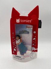 TONIES DISNEY ENCANTO AUDIO CHARACTOR FOR THE TONIEBOX SEALED MR 267