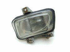 Antibrouillard Alfa Romeo ALFA 166
