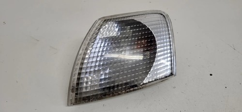 VW PASSAT B5 3B2 Kotflügelblinker vorne links 3B0953049C 1.60 Petrol 34870389