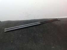 Verin de hayon / de capot Volkswagen CADDY