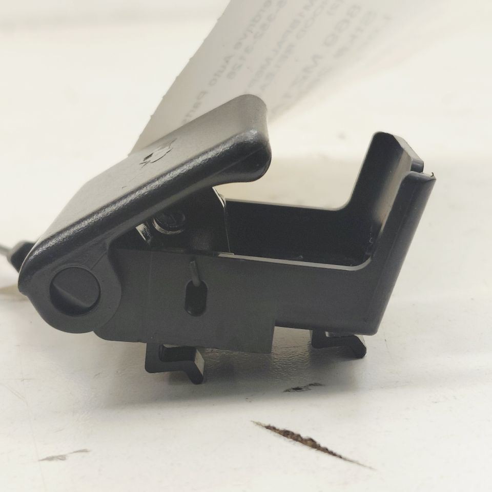 れたページ Mazda 3 Hood Latch Release Handle Lever Switch 2023 2022 2021 | eBay