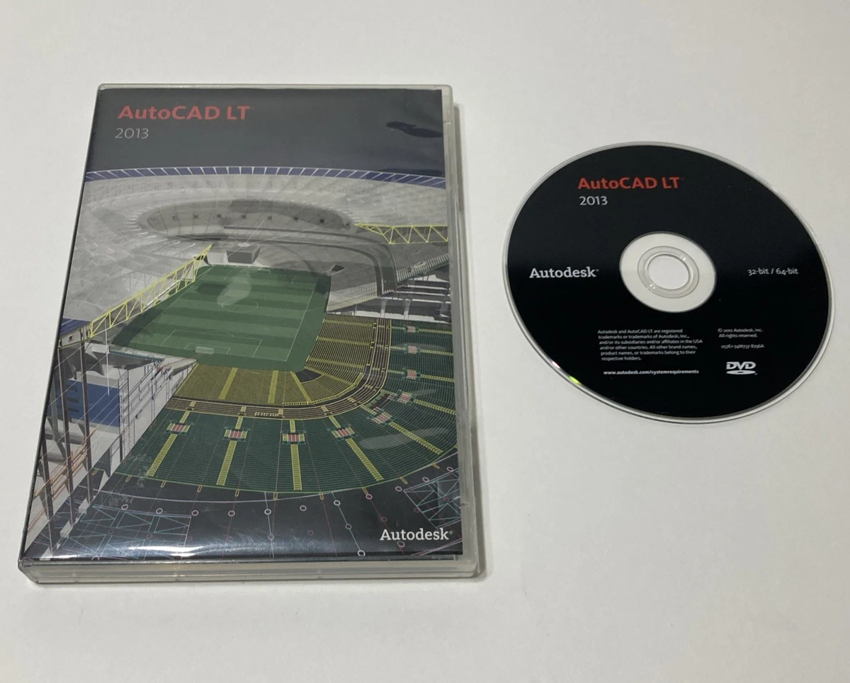 25+ autocad lt software for sale | Updated Oct 2026