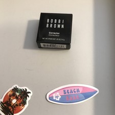 bobbi brown corrector Porcelain Peach