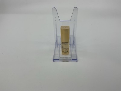 L'Oreal Paris Colour Riche Original Creamy, Hydrating Satin Lipstick with Argan
