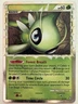 Pokémon TCG Celebi Prime Holo Ultra Rare Card HS-Triumphant 92/102 NM Condition