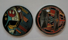 Pathtags: 59461  59462 :