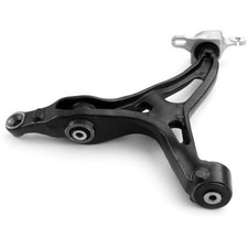 Querlenker für Mercedes Benz M-Klasse (W164) GL (X164) Vorderachse unten links Querlenker für Mercedes Benz M-Klasse (W164) GL (X164) Vorderachse unten links