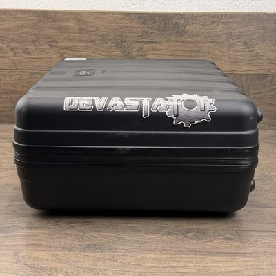 DJI Inspire 1 Case Professional Hard Shell Carrying for DJI